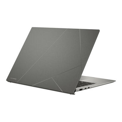 portatil-asus-zenbook-s-13-oled-ux5304ma-nq075w-intel-core-ultra-7-155u-16gb-512gb-ssd-133-win11