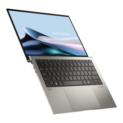 portatil-asus-zenbook-s-13-oled-ux5304ma-nq075w-intel-core-ultra-7-155u-16gb-512gb-ssd-133-win11