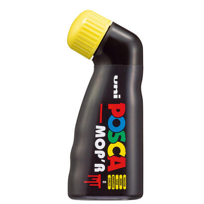 posca-pcm-22-1-piezas