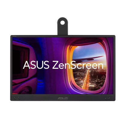 monitor-asus-zenscreen-mb166cr-156-1920-x-1080-pixeles-full-hd-lcd-negro