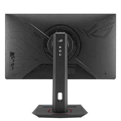 asus-rog-strix-xg259qns-245-ips-wled-fhd-169-380hz-400-cd-m2-1ms-03ms-2xhdmi-dp-usb-hub-2xusb-32-gen-1-type-a-black