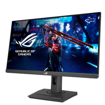 asus-rog-strix-xg259qns-245-ips-wled-fhd-169-380hz-400-cd-m2-1ms-03ms-2xhdmi-dp-usb-hub-2xusb-32-gen-1-type-a-black