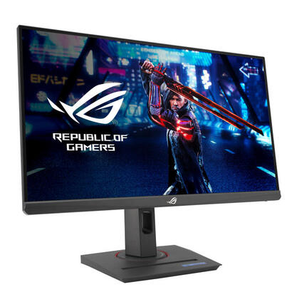 asus-rog-strix-xg259qns-245-ips-wled-fhd-169-380hz-400-cd-m2-1ms-03ms-2xhdmi-dp-usb-hub-2xusb-32-gen-1-type-a-black