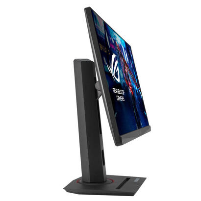 asus-rog-strix-xg259qns-245-ips-wled-fhd-169-380hz-400-cd-m2-1ms-03ms-2xhdmi-dp-usb-hub-2xusb-32-gen-1-type-a-black