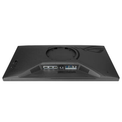 asus-rog-strix-xg259qns-245-ips-wled-fhd-169-380hz-400-cd-m2-1ms-03ms-2xhdmi-dp-usb-hub-2xusb-32-gen-1-type-a-black