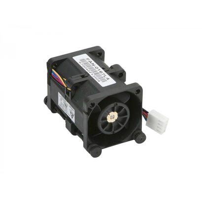 supermicro-ventilador-fan-0167l4-40x40x56mm-20500-17600-rpm-hotswap