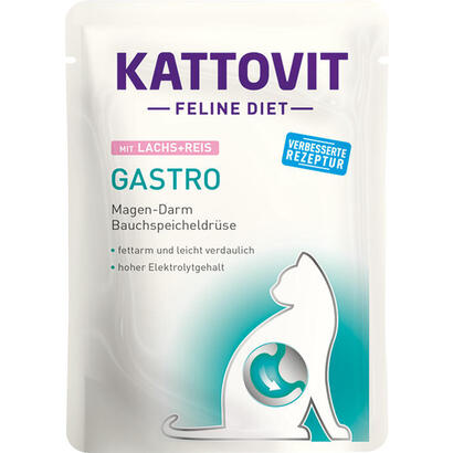 comida-humeda-para-gatos-kattovit-feline-diet-gastro-salmon-with-rice-85g