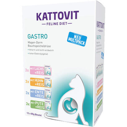 comida-humeda-para-gatos-kattovit-feline-diet-gastro-12-x-85g