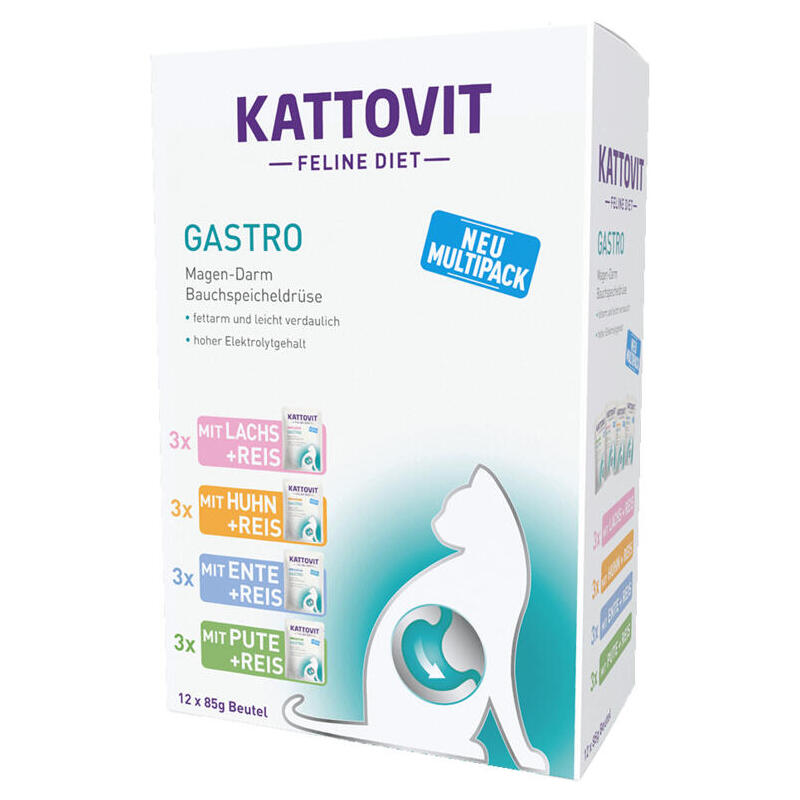 comida-humeda-para-gatos-kattovit-feline-diet-gastro-12-x-85g