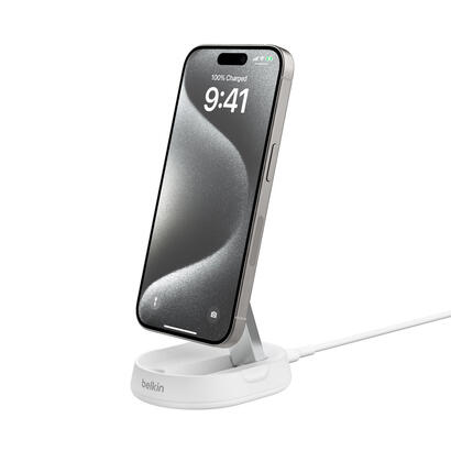 belkin-boostcharge-pro-smartphone-blanco-ac-carga-inalambrica