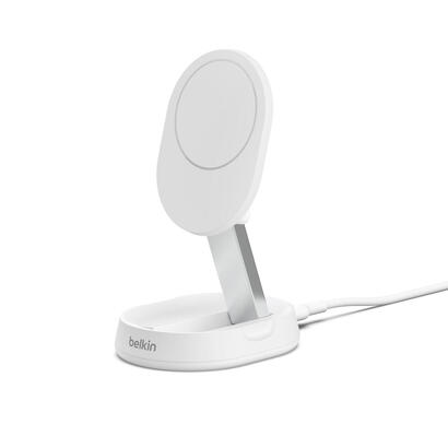 belkin-boostcharge-pro-smartphone-blanco-ac-carga-inalambrica