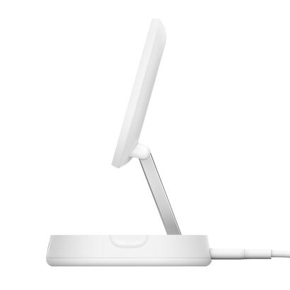 belkin-boostcharge-pro-smartphone-blanco-ac-carga-inalambrica