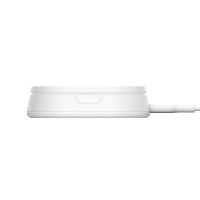 belkin-boostcharge-pro-smartphone-blanco-ac-carga-inalambrica