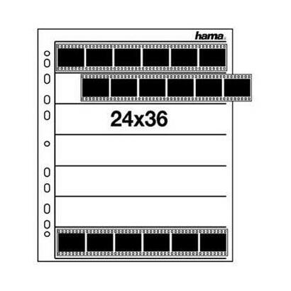 hama-negativhullen-pergamin-matt-24x36-25-bl-260x310-2250