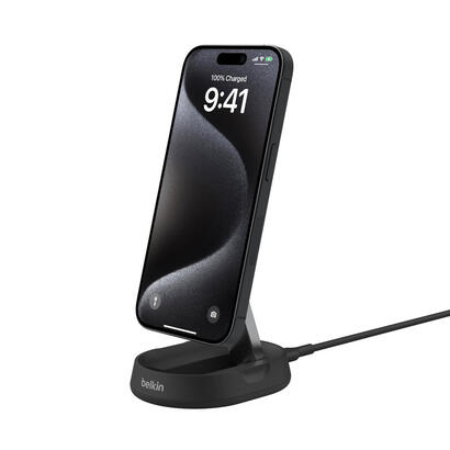 cargador-inalambrico-belkin-boostcharge-pro-smartphone-negro-corriente-alterna-carga-rapida-interior