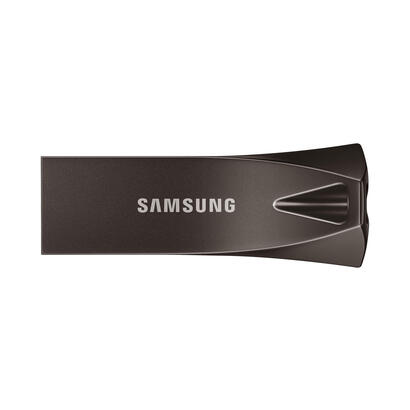 samsung-bar-plus-512gb-usb-31-flash-drive-grey