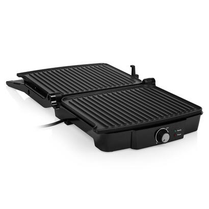 grill-electrico-tristar-gr-2853-2000w-tamano-2-x-297235cm