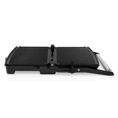 grill-electrico-tristar-gr-2853-2000w-tamano-2-x-297235cm