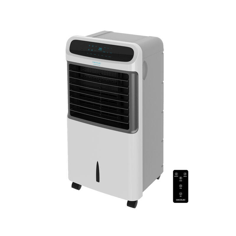 climatizador-evaporativo-cecotec-3-en-1-funcion-de-frio-y-ventilador
