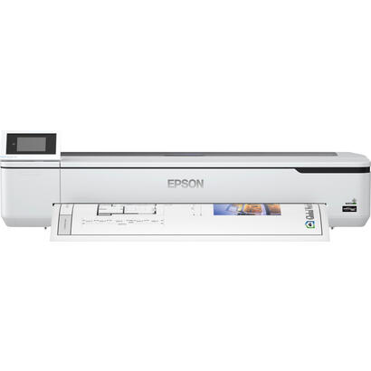 epson-impresora-gf-surecolor-sc-t5100n-sin-soporte