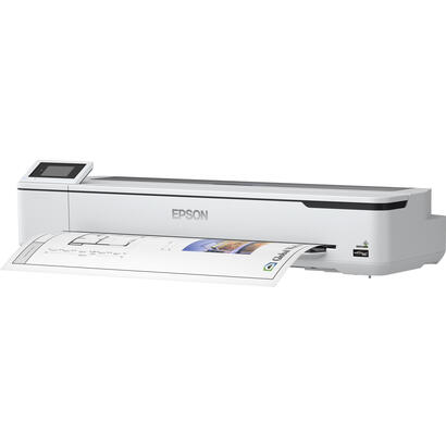 epson-impresora-gf-surecolor-sc-t5100n-sin-soporte