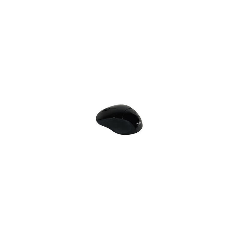 tnb-miny-raton-inalambrico-compacto-negro