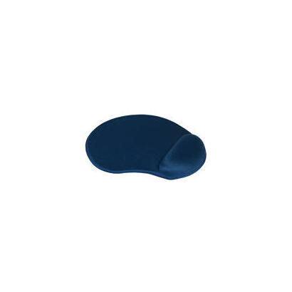 tnb-ergo-design-alfombrilla-de-raton-reposamunecas-de-gel-azul-oscuro