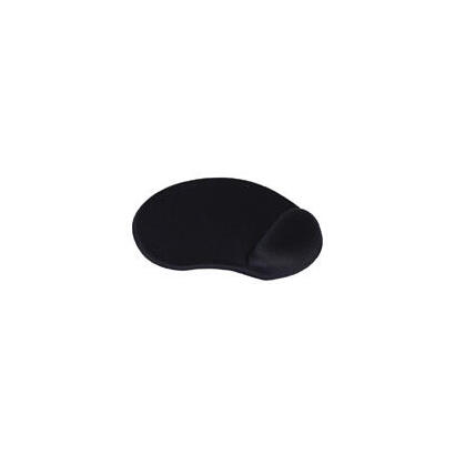 tnb-ergo-design-reposamunecas-de-gel-para-raton-negro
