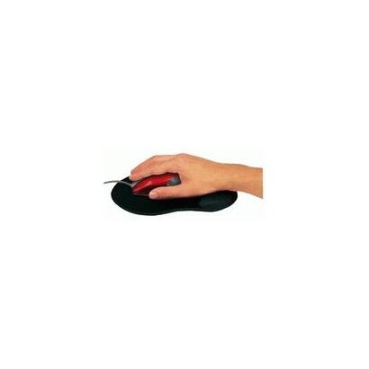 tnb-ergo-design-reposamunecas-de-gel-para-raton-negro