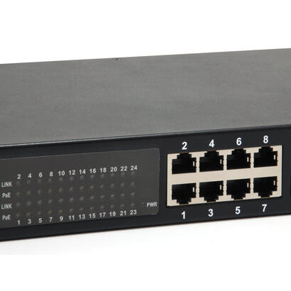 levelone-switch-24x-ge-gep-2421w630-19-630w-24xpoe