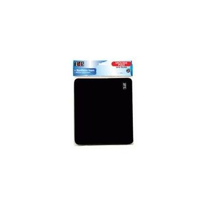 tnb-essential-alfombrilla-de-raton-negra