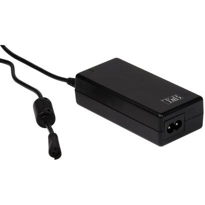 tnb-cargador-universal-para-portatil-65w