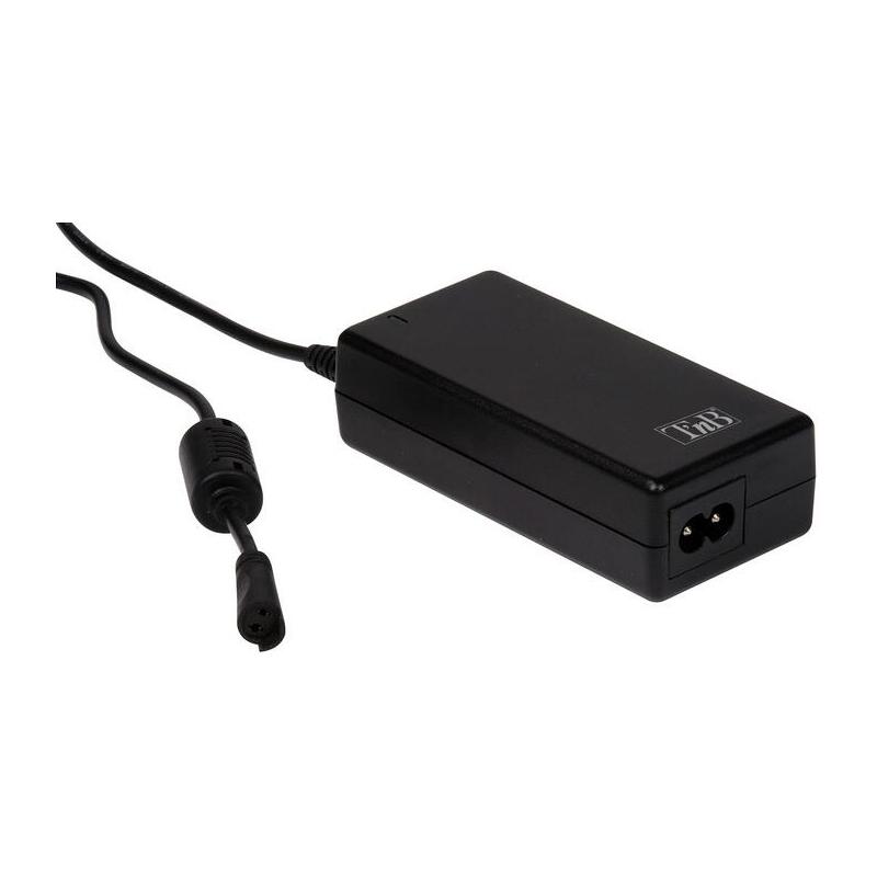 tnb-cargador-universal-para-portatil-65w tnb-cargador-universal-para-portatil-65w