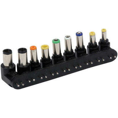 tnb-cargador-universal-para-portatil-65w