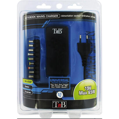 tnb-cargador-universal-para-portatil-65w