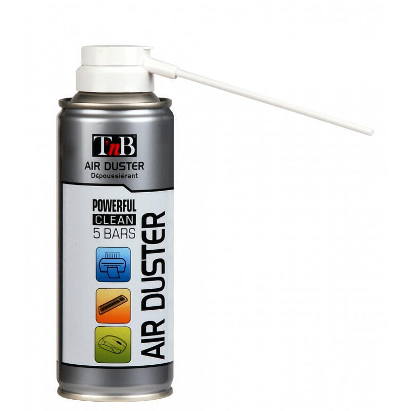 tnb-spray-quitapolvo-de-butano-para-ordenador-200ml
