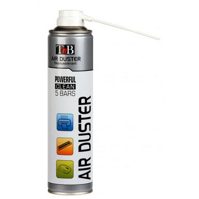 tnb-spray-quitapolvo-de-butano-para-ordenador-400ml