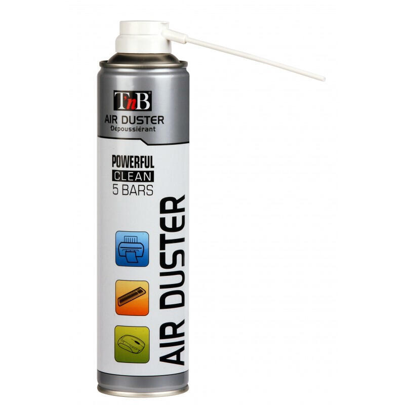 tnb-spray-quitapolvo-de-butano-para-ordenador-400ml