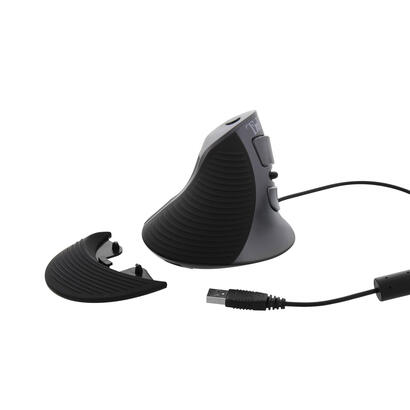 tnb-ergo-line-raton-con-cable-ergonomico-vertical