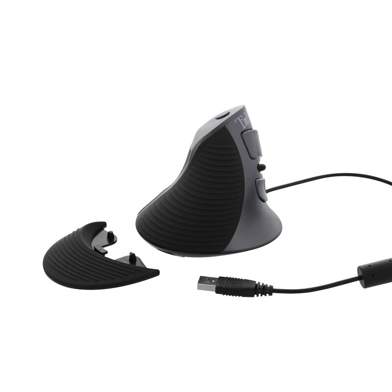 tnb-ergo-line-raton-con-cable-ergonomico-vertical