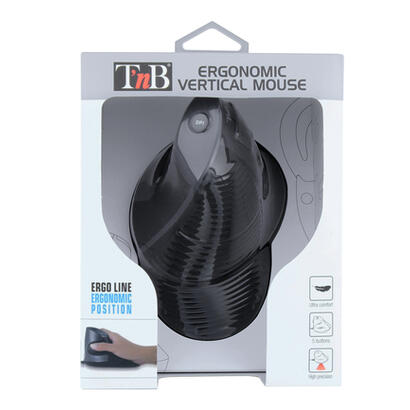 tnb-ergo-line-raton-con-cable-ergonomico-vertical