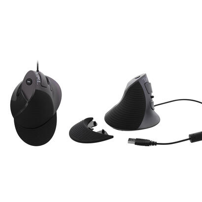 tnb-ergo-line-raton-con-cable-ergonomico-vertical