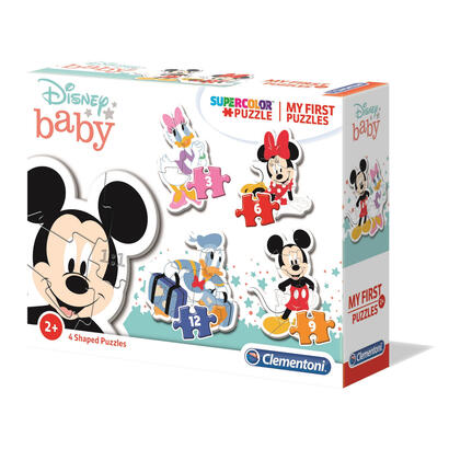 puzzle-my-first-puzzle-mickey-disney-3-6-9-12pzs