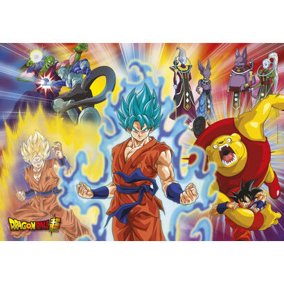 puzzle-dragon-ball-180pz