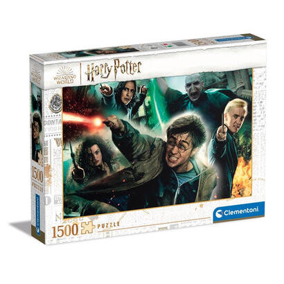 puzzle-harry-potter-1500pzs