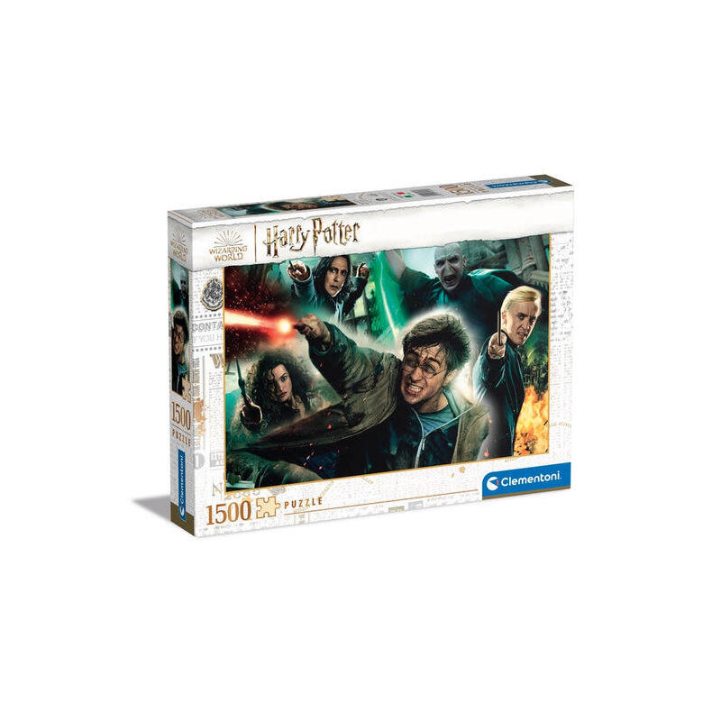 puzzle-harry-potter-1500pzs