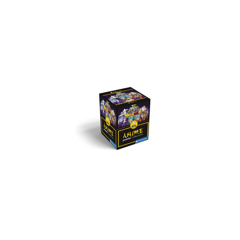 puzzle-dragon-ball-super-500pzs