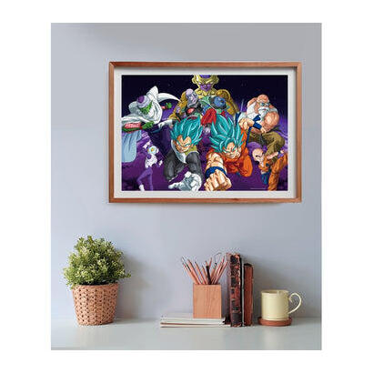 puzzle-dragon-ball-super-500pzs