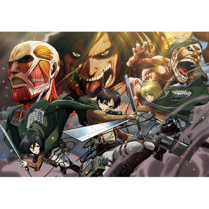 puzzle-attack-on-titan-500pzs