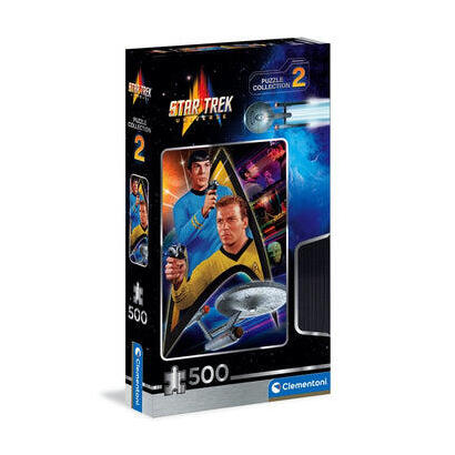 puzzle-star-trek-500pzs